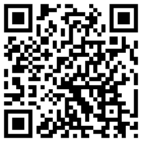 qrcode für E.Dold & Soehne KG DOLD MULTIFUNKTIONSRELAIS 0 02S 300H - IK7817N.81/500 AC/DC12-240V