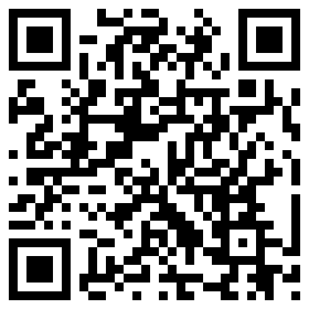 qrcode für E.Dold & Soehne KG DOLD MULTIFUNKTIONSRELAIS 0 02S 300H - MK7850N.82/210/61 AC/DC12-240V