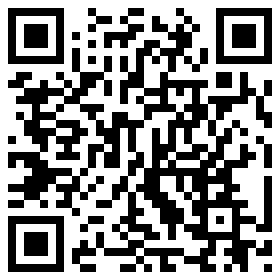 qrcode für E.Dold & Soehne KG DOLD MULTIFUNKTIONSRELAIS 0 02S 300H - RK7817.81/61 AC110-127V+AC/DC24V