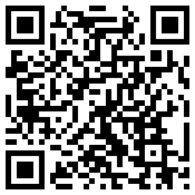 qrcode für E.Dold & Soehne KG DOLD NÄHERUNGSSCHALTER - NA5001.01.20