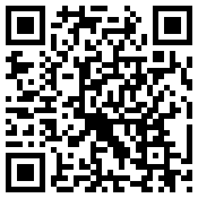 qrcode für E.Dold & Soehne KG DOLD NÄHERUNGSSCHALTER - NA5002.01.34