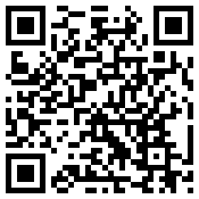 qrcode für E.Dold & Soehne KG DOLD NÄHERUNGSSCHALTER - NA5010.01.10