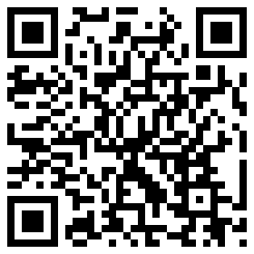 qrcode für E.Dold & Soehne KG DOLD NÄHERUNGSSCHALTER - NA5010.01.20