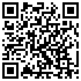 qrcode für E.Dold & Soehne KG DOLD NETZFREQ WÄCHT Tv=0 20S Tanl=0 30S - MH9143.39 +/-5Hz UH DC24V