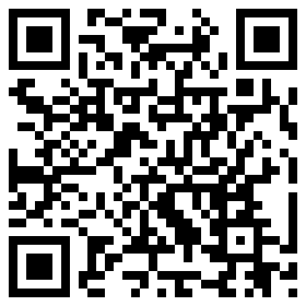 qrcode für OBO Bettermann OBO Kabelrinne MKSMU ungelocht 110x400x3050 6059424 - MKSMU 140 A2