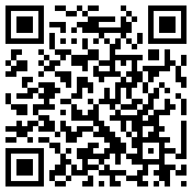 qrcode für E.Dold & Soehne KG DOLD NETZFREQUENZWÄCHTER Tanl=0 30S - MH9143.38/600 45-65Hz AC/DC110-230V