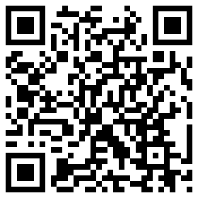 qrcode für E.Dold & Soehne KG DOLD NEU /ERSTWERTSTÖRMELDESYSTEM - RP5995S/100 AC230V ERWEITERUNGSMOD.