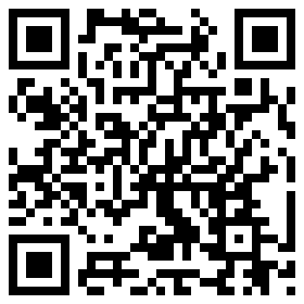 qrcode für E.Dold & Soehne KG DOLD NEUTRALLEITERWÄCHTER - IL9069.12 3/N AC400/230V