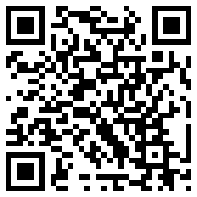 qrcode für E.Dold & Soehne KG DOLD NEUTRALLEITERWÄCHTER - IL9069.12 3/N AC415/240V