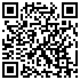 qrcode für E.Dold & Soehne KG DOLD NIVEAURELAIS - MK9151.11 2-450K-OHM AC24V