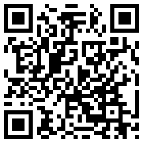 qrcode für Schneider Electric 31113 - Schneider Lasttrennschalter INS500 4p 500A 690VACDC Hebel schwarz