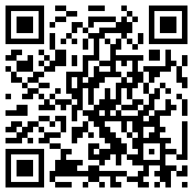 qrcode für E.Dold & Soehne KG DOLD NIVEAURELAIS - MK9151.12 2-450K-OHM DC24V