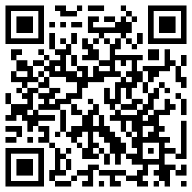 qrcode für E.Dold & Soehne KG DOLD NIVEAURELAIS - MK9151N.12/002 2-450K AC24V 0,2-20S