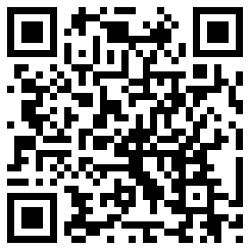 qrcode für E.Dold & Soehne KG DOLD MODUL - BD5935.48 AC110V 50/60Hz