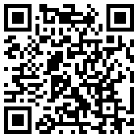 qrcode für E.Dold & Soehne KG DOLD MODUL - BD5935.48/824/61 DC24V