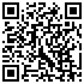 qrcode für E.Dold & Soehne KG DOLD MODUL - BD5987.02/001 AC110V 50/60HZ