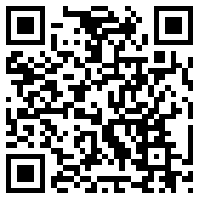 qrcode für E.Dold & Soehne KG DOLD MODUL - BD5987.02/301 AC110V 50/60HZ