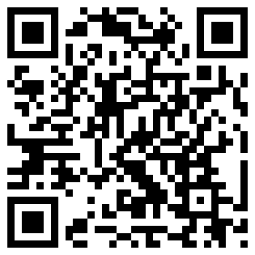 qrcode für E.Dold & Soehne KG DOLD MODUL - BD5987.02/301 AC230V 50/60HZ