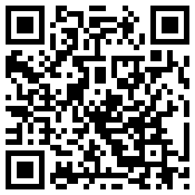 qrcode für Harting 09360031750 - Kupplungsgehäuse HAN 03 GEH 0 PG 11 1