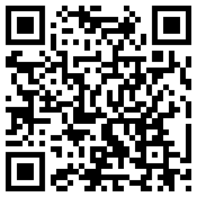 qrcode für E.Dold & Soehne KG DOLD MODUL - BD5987.02/301 AC42V 50/60HZ