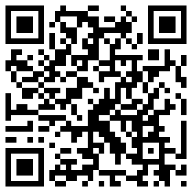 qrcode für E.Dold & Soehne KG DOLD MODUL - BG5924.02 AC/DC24V