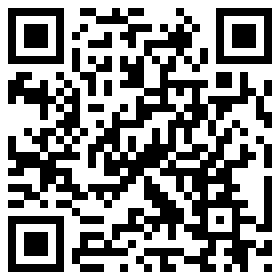 qrcode für Cisco ISR 900 ROUTER (NON US) 4G LTE - C921-4PLTEGB