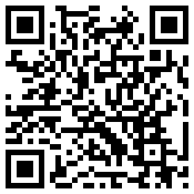 qrcode für E.Dold & Soehne KG DOLD MODUL - BG5924.04 AC/DC48V