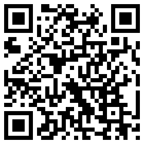 qrcode für E.Dold & Soehne KG DOLD MODUL - BG5925.22/102/61 AC/DC24V