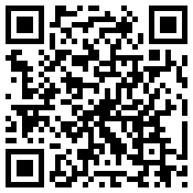 qrcode für E.Dold & Soehne KG DOLD MODUL - BH5928.47/61 AC/DC24V 0,5-5S