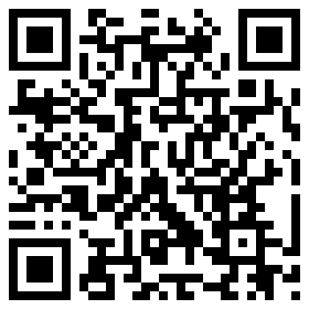 qrcode für E.Dold & Soehne KG DOLD MODUL - BH5928.47/61 AC/DC24V 6-60S
