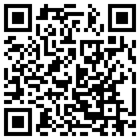 qrcode für Cimco 111910 - Elektronik Schraubendreher 6 kt Stiftschlüssel 140mm SW0 7x40mm