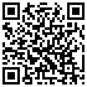 qrcode für E.Dold & Soehne KG DOLD MODUL - BH5928.47/61 AC/DC24V 60-600S