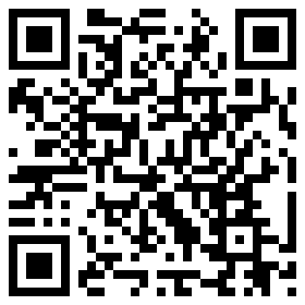 qrcode für Equip 245110 - Optische Ergonomic Maus kabellos USB Rechtshänder sw