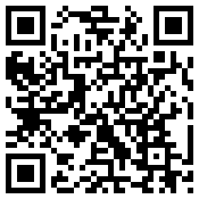 qrcode für E.Dold & Soehne KG DOLD MODUL - BH5928.92 DC24V 0,1-1S