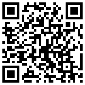 qrcode für E.Dold & Soehne KG DOLD MODUL - BH5928.92/61 AC/DC24V 0,3-3S