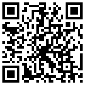 qrcode für E.Dold & Soehne KG DOLD MODUL - BH5928.92/61 AC/DC24V 3-30S