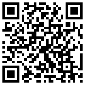 qrcode für E.Dold & Soehne KG DOLD MODUL - BH5928.92/61 DC24V 0,5-5S
