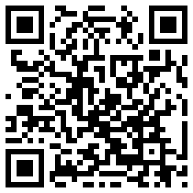 qrcode für Telecom Behnke 21-3100 - Modul Mikrofon