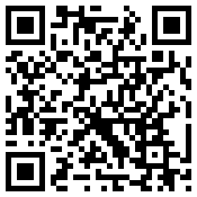 qrcode für E.Dold & Soehne KG DOLD MODUL - BH5928.93 AC/DC24V 1-10S