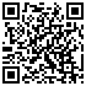 qrcode für E.Dold & Soehne KG DOLD MODUL - BH5928.93/61 AC/DC24V 0,3-3S