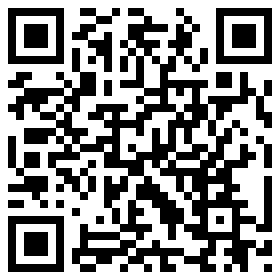 qrcode für E.Dold & Soehne KG DOLD MODUL - BH5928.93/61 DC24V 1-10S