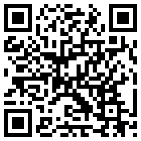 qrcode für E.Dold & Soehne KG DOLD MODUL - BL5903.22/00000 AC110V