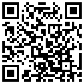 qrcode für Schneider Electric 31105 - Schneider Lasttrennschalter INS250 4p 160A 690VACDC Hebel schwarz