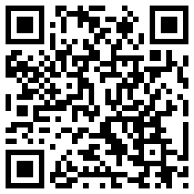 qrcode für E.Dold & Soehne KG DOLD MODUL - BN5930.48 DC24V