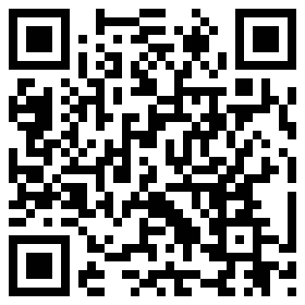 qrcode für E.Dold & Soehne KG DOLD MODUL - BN5930.48/204 AC230V 50/60HZ/DC110V