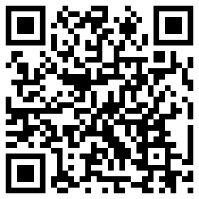 qrcode für E.Dold & Soehne KG DOLD MODUL - BN5983.53/104 DC110V