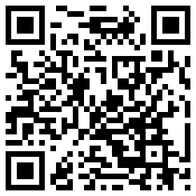 qrcode für E.Dold & Soehne KG DOLD MODUL - BN5983.53/104 DC24V