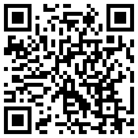 qrcode für E.Dold & Soehne KG DOLD MODUL - BO5988.47/124 DC24V+AC230V 0,5-5S