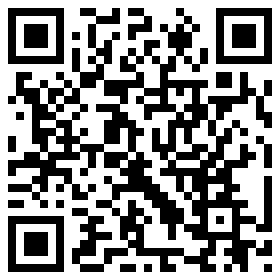 qrcode für E.Dold & Soehne KG DOLD MODUL - BO5988.61 DC24V