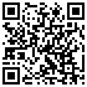 qrcode für E.Dold & Soehne KG DOLD MODUL - BO5988.61/024 DC24V+AC24V